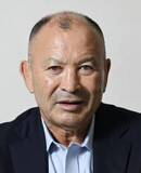 「ジョーンズHCの続投決定　日本ラグビー協会理事会」の画像1