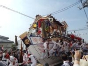 ユネスコ無形遺産に6件追加決定　4県の祭り、福井の和紙、畳作り