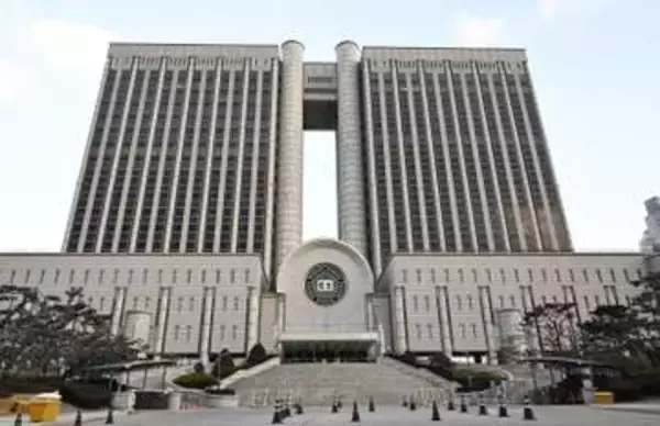 邦人死亡事故で懲役5年　飲酒運転の韓国人被告