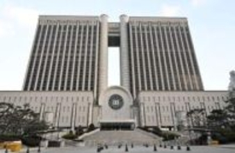 邦人死亡事故で懲役5年　飲酒運転の韓国人被告