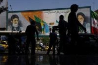 サウジが3月イラン攻撃か　UAEも4月に報復