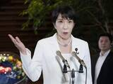「首相、中傷動画疑惑を再否定　「私の流儀ではない」」の画像1