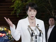 首相、中傷動画疑惑を再否定　「私の流儀ではない」