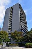 「飲酒運転で巡査ら2人免職　広島県警、8月も同様処分」の画像1