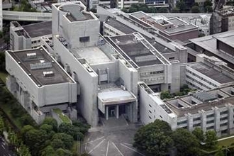 5訴訟で受給者勝訴確定　生活保護引き下げ、最高裁