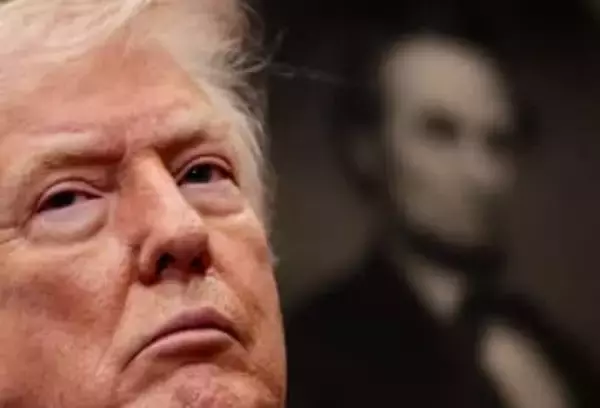 米、IS拠点に大規模空爆　シリア、兵士ら3人死亡に報復