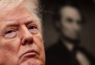 米、IS拠点に大規模空爆　シリア、兵士3人死亡に報復