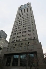 兵庫県警の警官オンラインカジノ　若手9人、懲戒処分へ