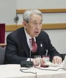 「万博の遺産生かし経済成長へ　「関西財界セミナー」開幕」の画像1