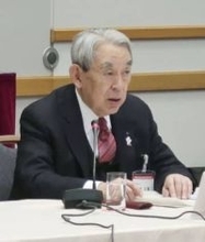 万博の遺産生かし経済成長へ　「関西財界セミナー」開幕