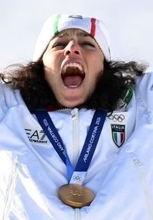 愛称は「トラ」、予想外の2冠　負傷完治せず強行のブリニョネ