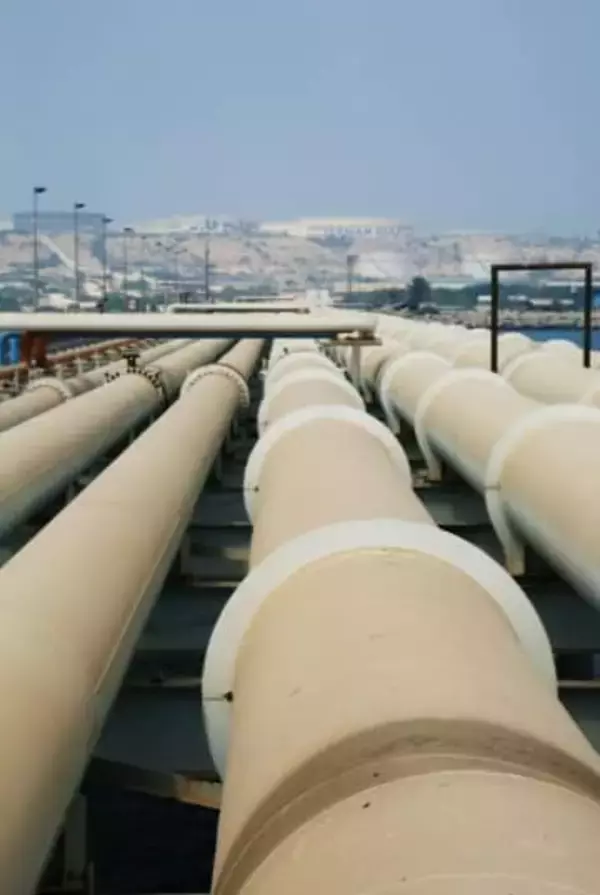 「面白半分」で島攻撃も　トランプ氏、イラン挑発