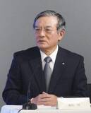 「NTT、データセンター3倍超に　AI対応で2033年度」の画像1