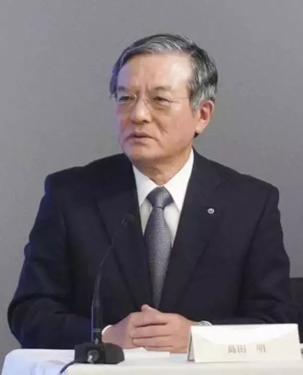 NTT、データセンター3倍超に　AI対応で2033年度