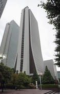 SOMPOグループに社名変更へ　27年4月、3回目