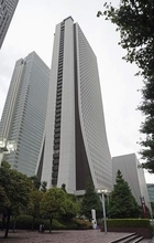 SOMPOグループに社名変更へ　27年4月、3回目