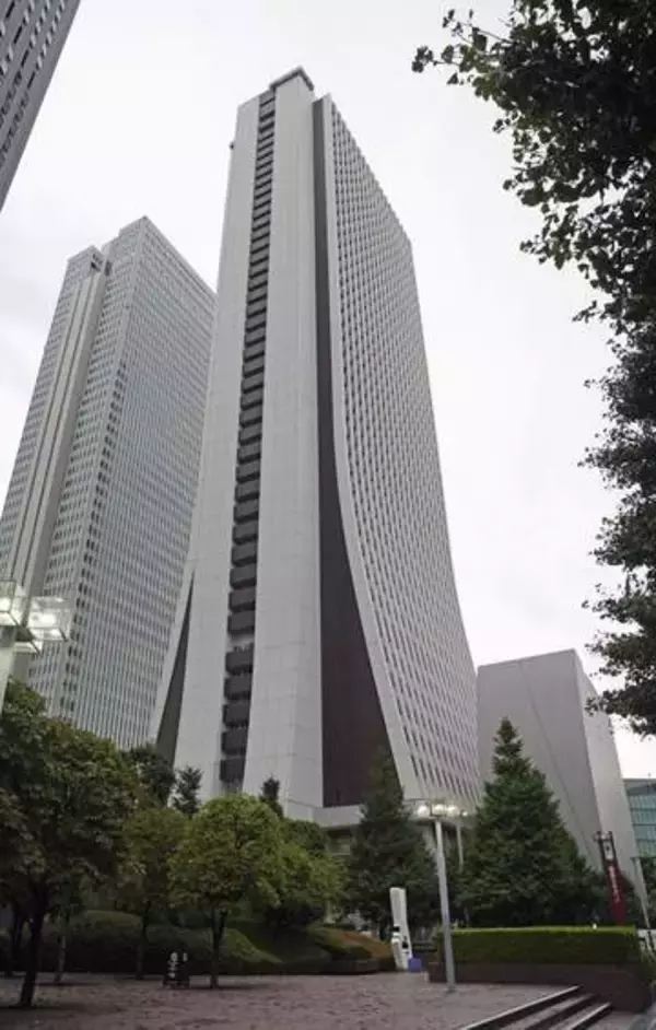 SOMPOグループに社名変更へ　27年4月、3回目