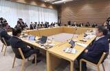 「匿流捜査、必要機器の確保を　関東地方知事会が要望書」の画像1