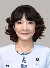 為替「いつでも適切対応する」　財務相、巨額介入後の円安で発言