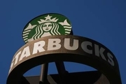 米スタバ、日本事業の売却検討　報道、5千億円規模も
