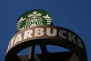 米スタバ、日本事業の売却検討　報道、5千億円規模も