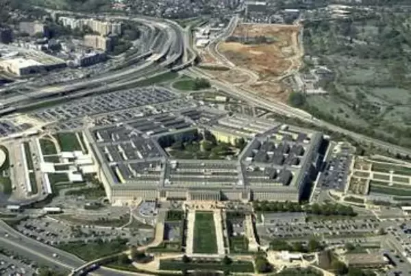 イエメン市民150人死亡　昨年、米軍フーシ派空爆で