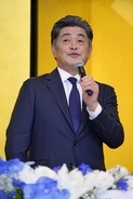 中日、工藤新監督「目標は優勝」　地元球団で「恩返ししたかった」