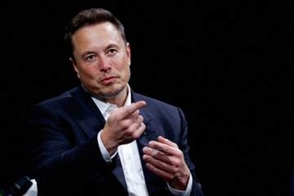 スペースXとテスラが統合も　巨大先端企業誕生の可能性