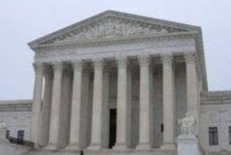 少数者転向療法禁止は違憲　米最高裁、権利擁護に痛手