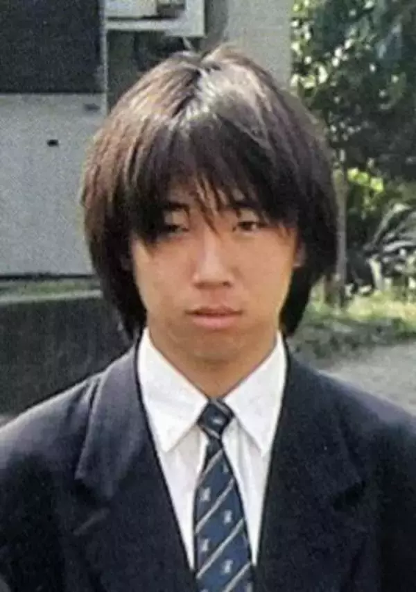 男児、同級生に「父が大嫌い」　虐待相談なし、背景を捜査