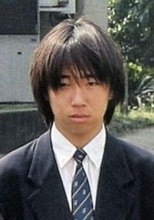 男児、同級生に「父が大嫌い」　虐待相談なし、背景を捜査