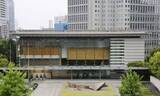 「セクハラ巡り官邸に抗議　報道機関、記者が被害」の画像1