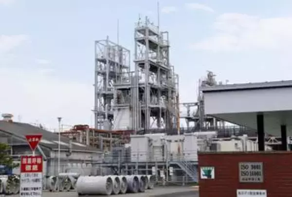 PFAS、独の指針10倍も　静岡住民検査、工場関連か