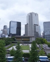 政府、AI学習データの開示要請　知的財産の侵害抑止、拘束力なし