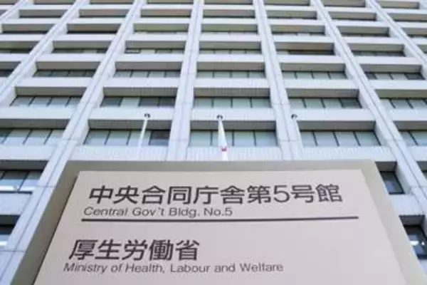残業一律指導を見直し、労基署　「45時間以内」取りやめ、9月