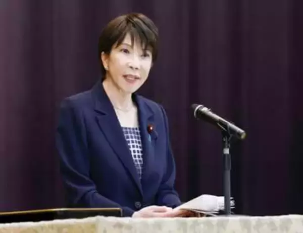 国民の理解得て防衛力強化　首相、自衛隊幹部に訓示