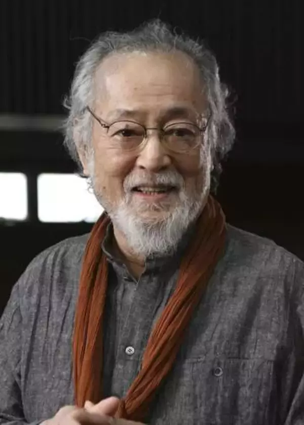 「無名塾」来年2月に解散　仲代達矢さん設立
