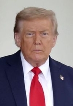 米、和平通じ巨額利益狙う　欧州排除しロシア経済協力