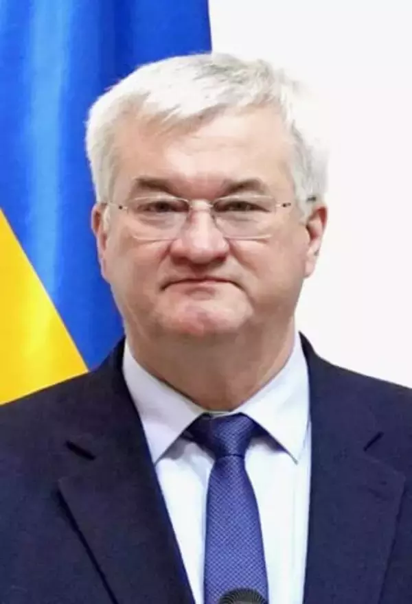 ロシア、民間人50人連行　ウクライナ国際法違反指摘