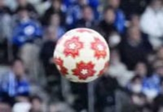 秋田は3月15日に本拠地初戦　J2・J3百年構想リーグ