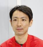 「渡部暁、W杯最多出場タイ　スキー複合、295戦」の画像1