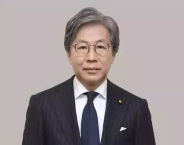 中道に144人が入党意向　立民衆院議員、幹部が説明