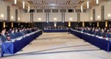 プロ野球CS方式変更に賛否の声　12球団監督会議