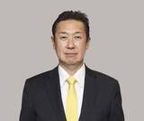 「政府「アイヌは先住民族」　担当相、百田氏に反論」の画像1