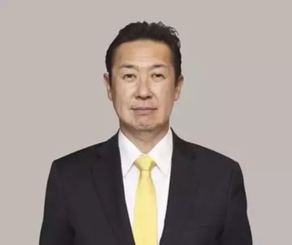 政府「アイヌは先住民族」　担当相、百田氏に反論