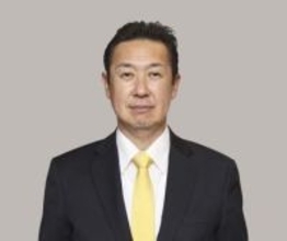 政府「アイヌは先住民族」　担当相、百田氏に反論