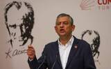 「トルコ野党党首を職務停止　裁判所、政敵排除の一環か」の画像1