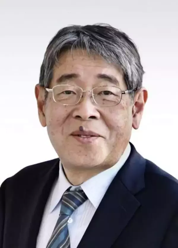 桐蔭横浜大の宮坂力氏らに京都賞　ペロブスカイト太陽電池を開発
