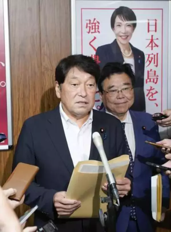 小売店の作業負担軽減、消費減税　政府、値札張り替えに特例を検討