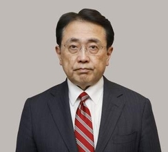 中東産油国と連携強化へ　経産相、サウジで会合